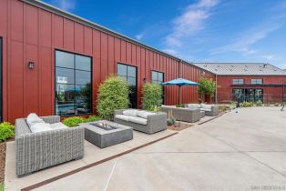 Single Family Residence, 27661 Heritage ln, Valley Center, CA 92082 - 47