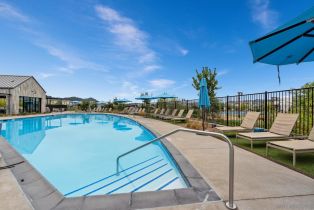 Single Family Residence, 27661 Heritage ln, Valley Center, CA 92082 - 48