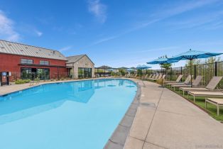 Single Family Residence, 27661 Heritage ln, Valley Center, CA 92082 - 49