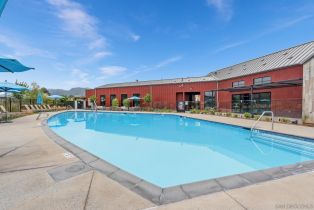 Single Family Residence, 27661 Heritage ln, Valley Center, CA 92082 - 50