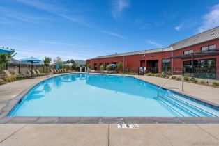 Single Family Residence, 27661 Heritage ln, Valley Center, CA 92082 - 51