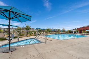 Single Family Residence, 27661 Heritage ln, Valley Center, CA 92082 - 52