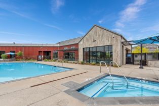 Single Family Residence, 27661 Heritage ln, Valley Center, CA 92082 - 53