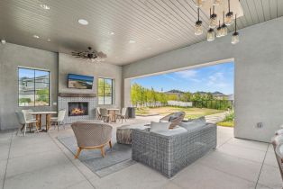Single Family Residence, 27661 Heritage ln, Valley Center, CA 92082 - 54