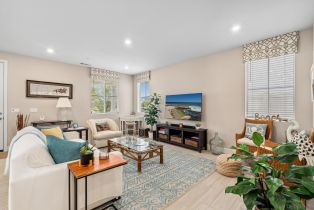 Single Family Residence, 27661 Heritage ln, Valley Center, CA 92082 - 6