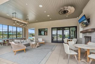 Single Family Residence, 27661 Heritage ln, Valley Center, CA 92082 - 55