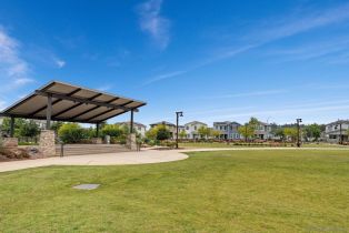 Single Family Residence, 27661 Heritage ln, Valley Center, CA 92082 - 56