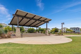 Single Family Residence, 27661 Heritage ln, Valley Center, CA 92082 - 57