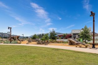 Single Family Residence, 27661 Heritage ln, Valley Center, CA 92082 - 58