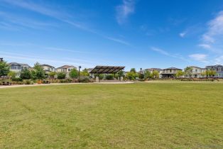 Single Family Residence, 27661 Heritage ln, Valley Center, CA 92082 - 59