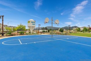 Single Family Residence, 27661 Heritage ln, Valley Center, CA 92082 - 60