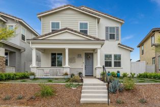 Single Family Residence, 27661 Heritage ln, Valley Center, CA 92082 - 61