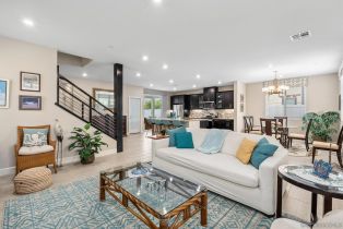 Single Family Residence, 27661 Heritage ln, Valley Center, CA 92082 - 7