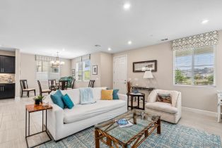 Single Family Residence, 27661 Heritage ln, Valley Center, CA 92082 - 8