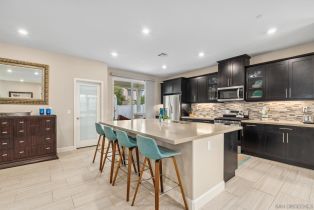 Single Family Residence, 27661 Heritage ln, Valley Center, CA 92082 - 9