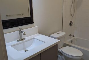 , 5606 Camino Esmerado, Rancho Santa Fe, CA 92091 - 10