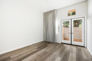 , 5606 Camino Esmerado, Rancho Santa Fe, CA 92091 - 11