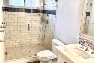 , 5606 Camino Esmerado, Rancho Santa Fe, CA 92091 - 12