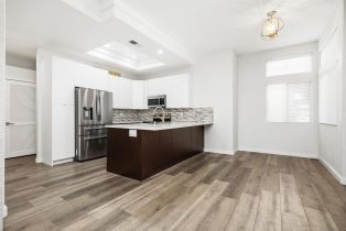 , 5606 Camino Esmerado, Rancho Santa Fe, CA 92091 - 13