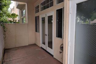 , 5606 Camino Esmerado, Rancho Santa Fe, CA 92091 - 16