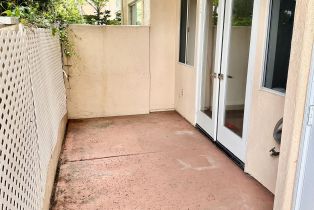 , 5606 Camino Esmerado, Rancho Santa Fe, CA 92091 - 22