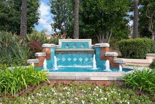 , 5606 Camino Esmerado, Rancho Santa Fe, CA 92091 - 25