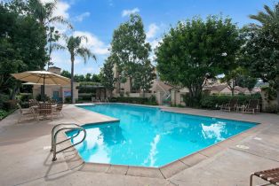 , 5606 Camino Esmerado, Rancho Santa Fe, CA 92091 - 26