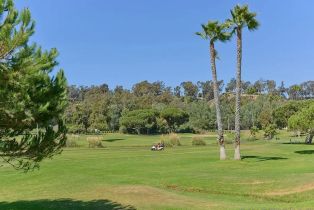 , 5606 Camino Esmerado, Rancho Santa Fe, CA 92091 - 27
