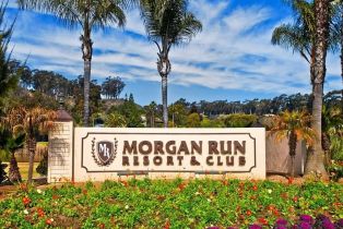 , 5606 Camino Esmerado, Rancho Santa Fe, CA 92091 - 29