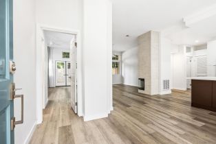 , 5606 Camino Esmerado, Rancho Santa Fe, CA 92091 - 3