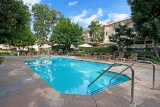 , 5606 Camino Esmerado, Rancho Santa Fe, CA 92091 - 30