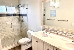 , 5606 Camino Esmerado, Rancho Santa Fe, CA 92091 - 4