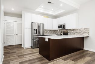 , 5606 Camino Esmerado, Rancho Santa Fe, CA 92091 - 5