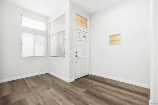 , 5606 Camino Esmerado, Rancho Santa Fe, CA 92091 - 6