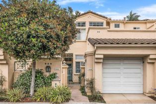 , 5606 Camino Esmerado, Rancho Santa Fe, CA 92091 - 7