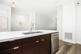 , 5606 Camino Esmerado, Rancho Santa Fe, CA 92091 - 9