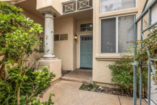 Residential Lease, 5606 Camino Esmerado, Rancho Santa Fe, CA  Rancho Santa Fe, CA 92091