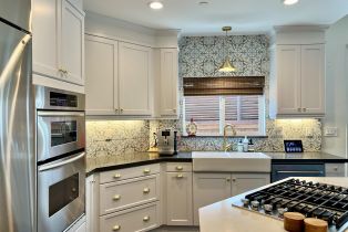 , 517 Cedros, Solana Beach, CA 92075 - 10