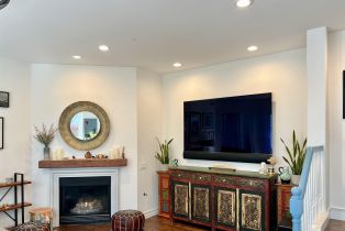 , 517 Cedros, Solana Beach, CA 92075 - 11