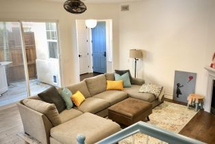 , 517 Cedros, Solana Beach, CA 92075 - 12