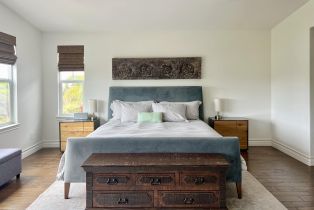 , 517 Cedros, Solana Beach, CA 92075 - 13