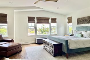 , 517 Cedros, Solana Beach, CA 92075 - 14