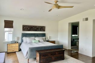 , 517 Cedros, Solana Beach, CA 92075 - 16