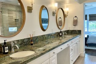 , 517 Cedros, Solana Beach, CA 92075 - 19