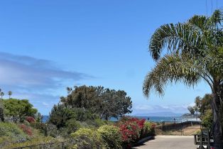 , 517 Cedros, Solana Beach, CA 92075 - 2