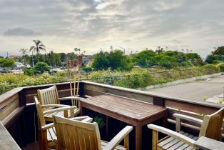 , 517 Cedros, Solana Beach, CA 92075 - 20