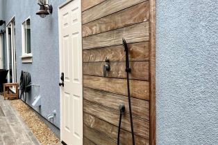 , 517 Cedros, Solana Beach, CA 92075 - 21