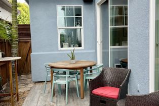 , 517 Cedros, Solana Beach, CA 92075 - 22