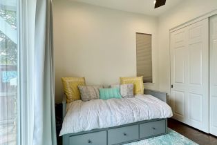 , 517 Cedros, Solana Beach, CA 92075 - 23