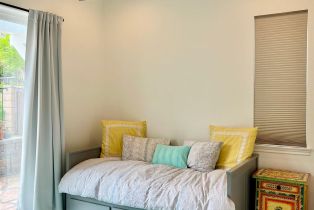 , 517 Cedros, Solana Beach, CA 92075 - 24